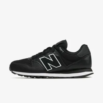 NEW BALANCE BALANCE GW5 