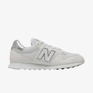 NEW BALANCE NEW BALANCE W500