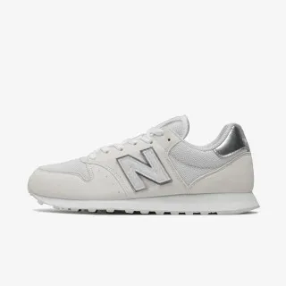 NEW BALANCE NEW BALANCE W500