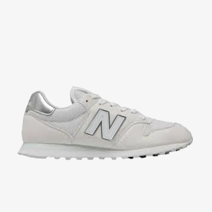 NEW BALANCE NEW BALANCE W500 