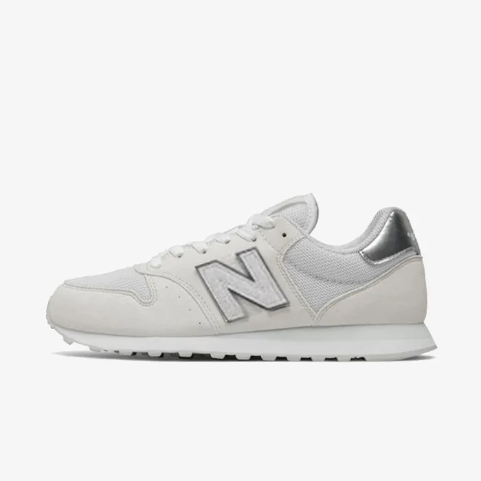 NEW BALANCE NEW BALANCE W500 