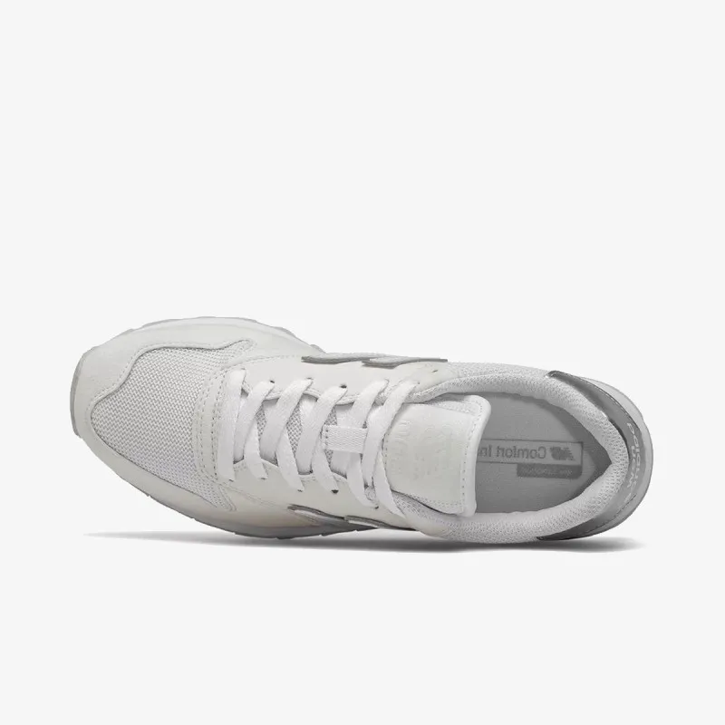 NEW BALANCE NEW BALANCE W500