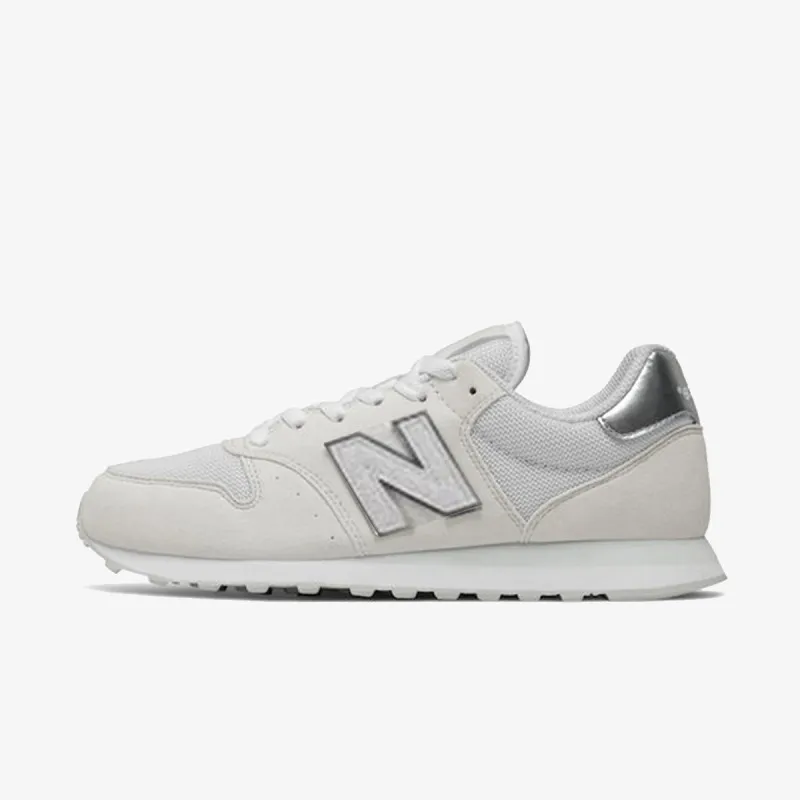 NEW BALANCE NEW BALANCE W500