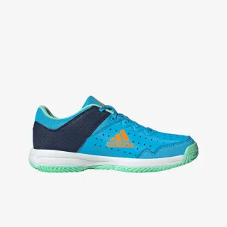 adidas COURT STABIL JR