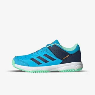 adidas COURT STABIL JR