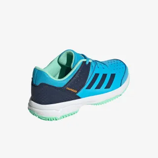 adidas COURT STABIL JR