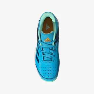 adidas COURT STABIL JR