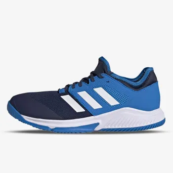 adidas Court Team Bounce M 