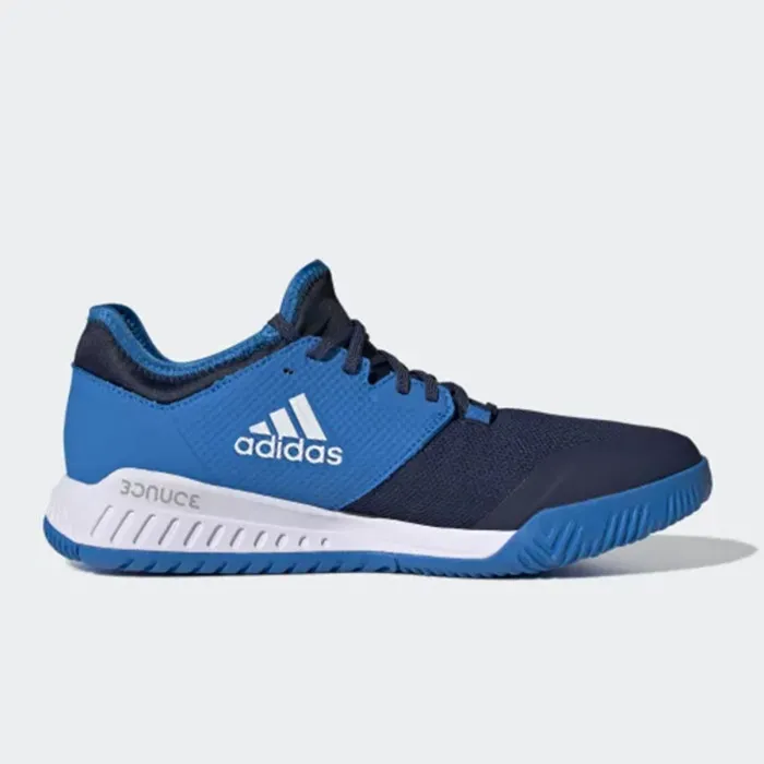 adidas Court Team Bounce M 