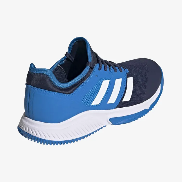 adidas Court Team Bounce M 