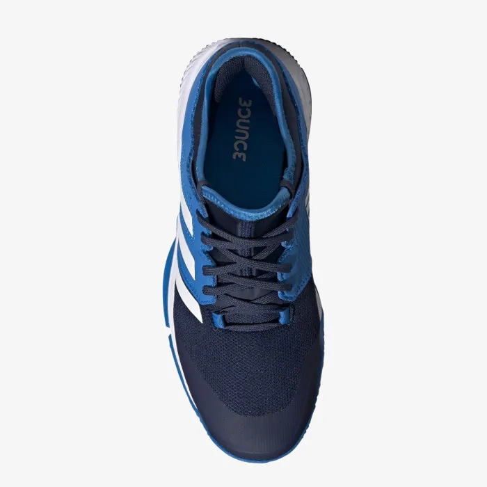 adidas Court Team Bounce M 