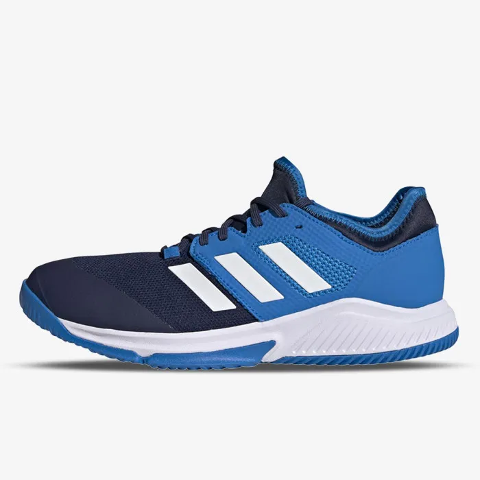 adidas Court Team Bounce M 