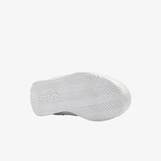 Reebok ROYAL CL JOG 3.0