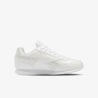 Reebok ROYAL CL JOG 3.0