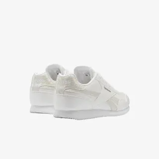 Reebok ROYAL CL JOG 3.0
