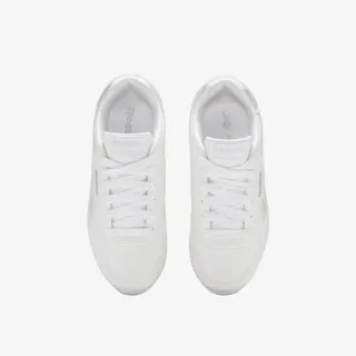 Reebok ROYAL CL JOG 3.0