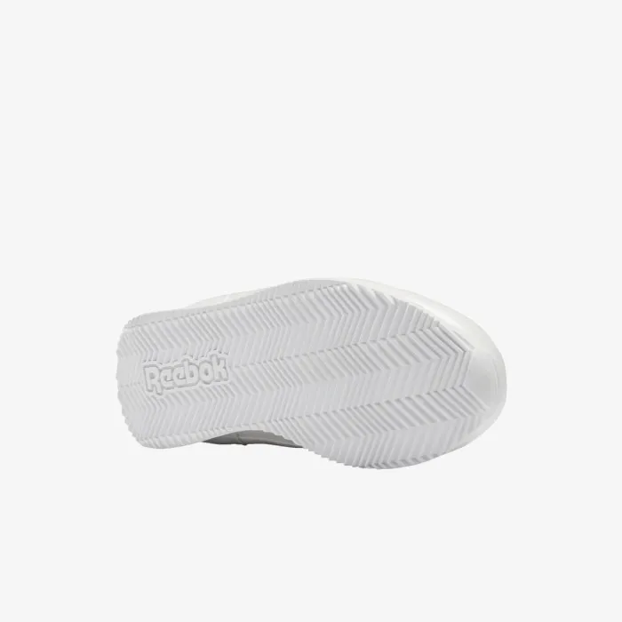 Reebok ROYAL CL JOG 3.0 
