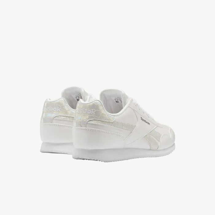 Reebok ROYAL CL JOG 3.0 