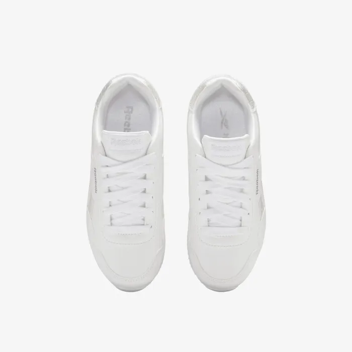 Reebok ROYAL CL JOG 3.0 