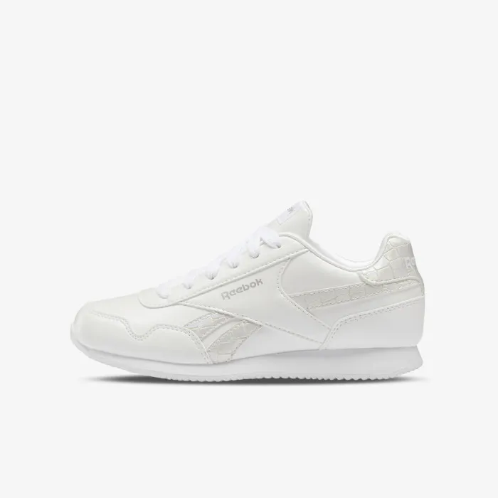 Reebok ROYAL CL JOG 3.0 