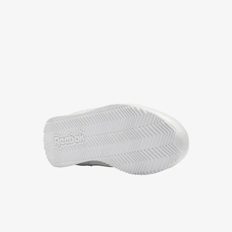 Reebok ROYAL CL JOG 3.0