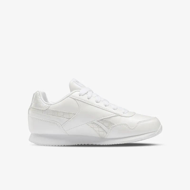 Reebok ROYAL CL JOG 3.0