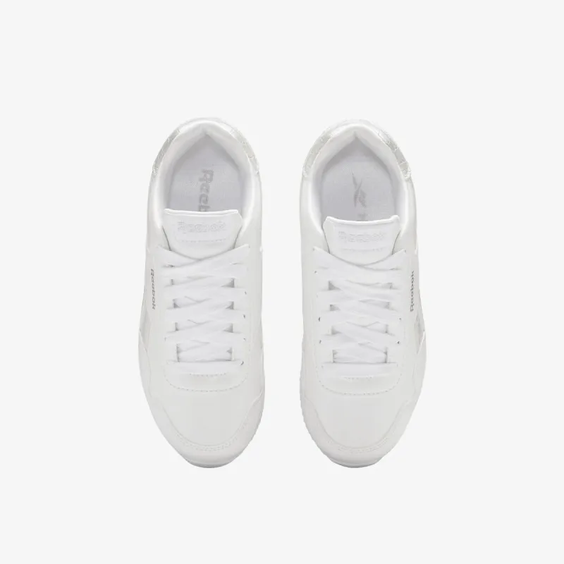 Reebok ROYAL CL JOG 3.0