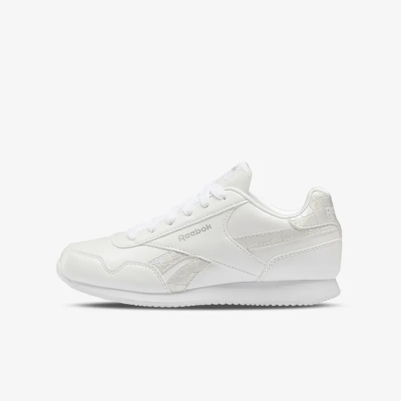 Reebok ROYAL CL JOG 3.0