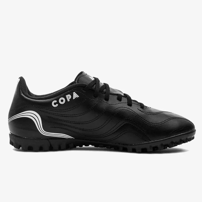adidas COPA SENSE.4 TF 