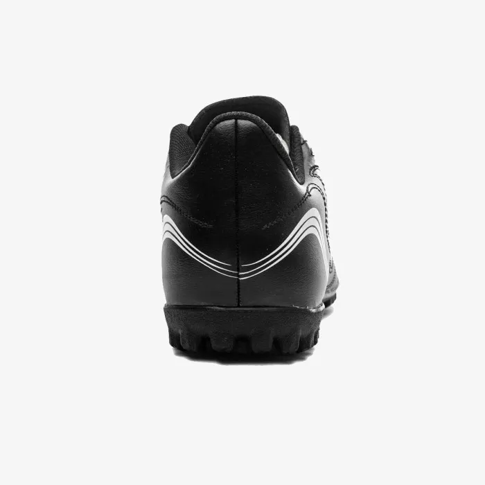 adidas COPA SENSE.4 TF 