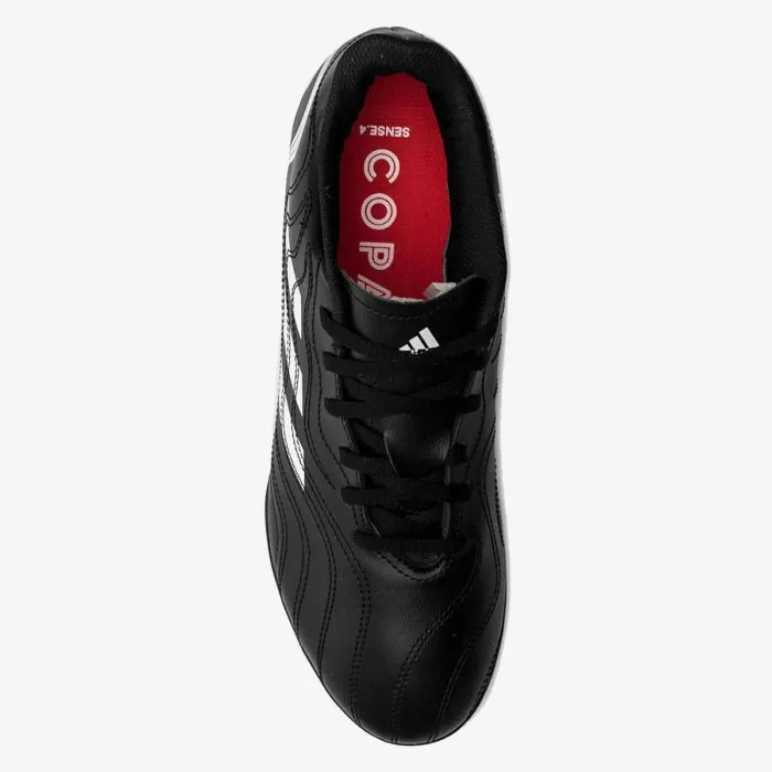 adidas COPA SENSE.4 TF 
