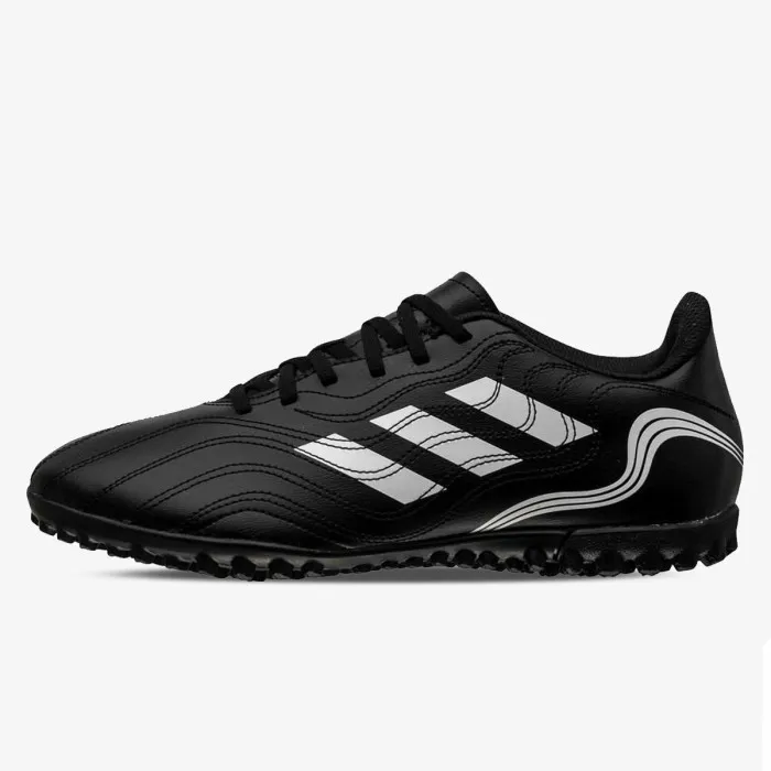 adidas COPA SENSE.4 TF 