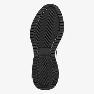 adidas RETROPY F2