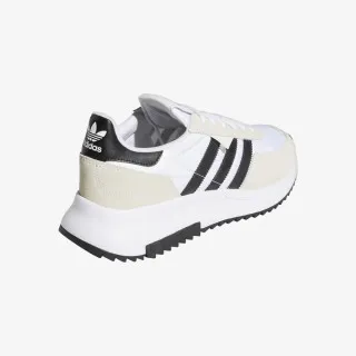 adidas RETROPY F2