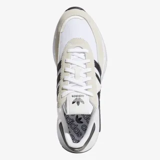 adidas RETROPY F2