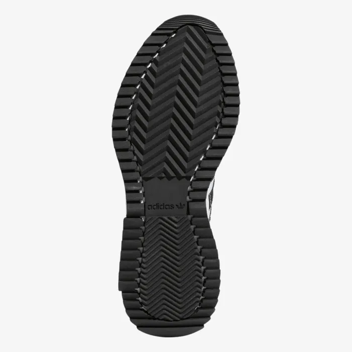 RETROPY F2 