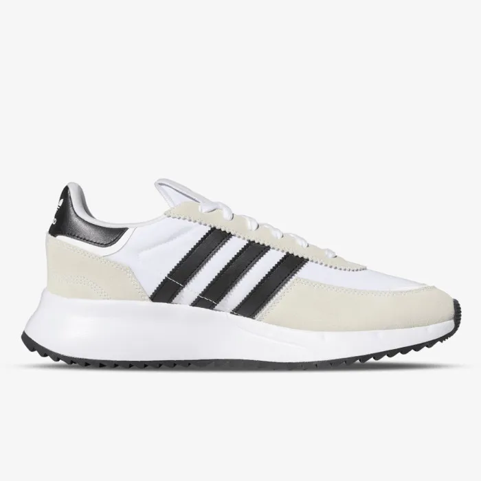 RETROPY F2 