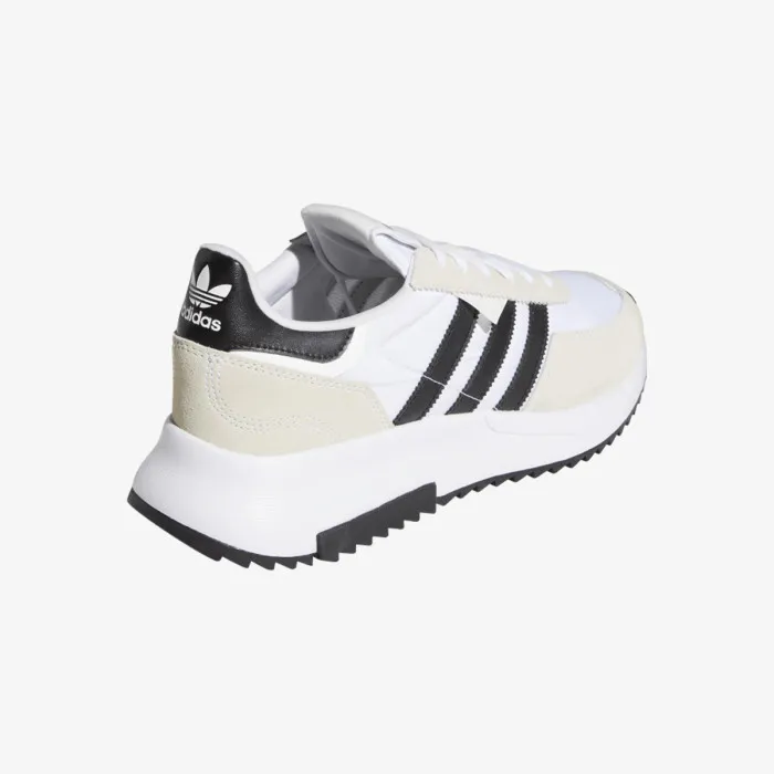 RETROPY F2 