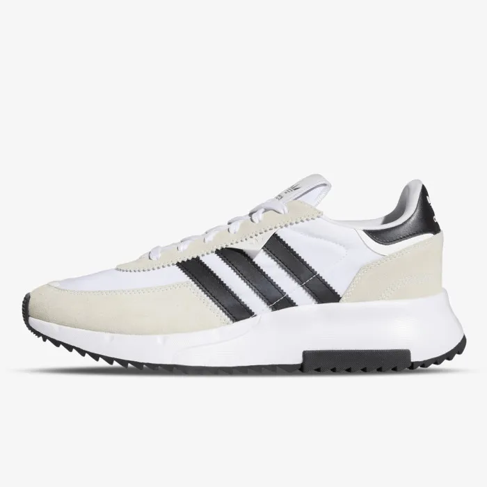 RETROPY F2 