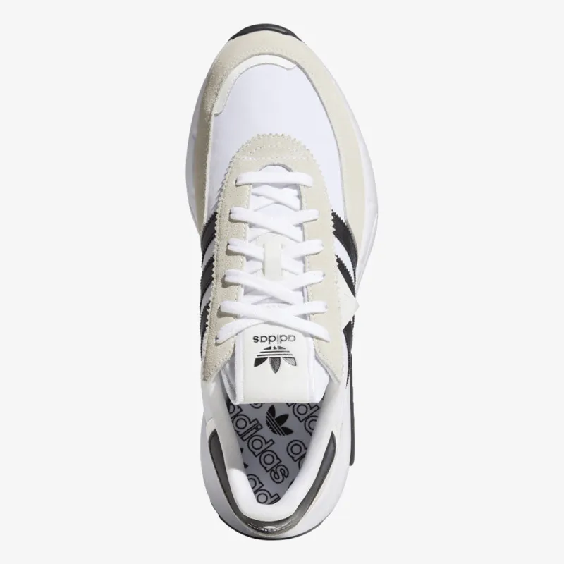 adidas RETROPY F2