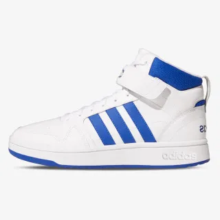 adidas POSTMOVE MID