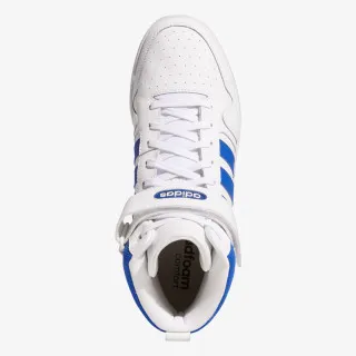 adidas POSTMOVE MID