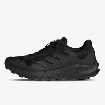 adidas TERREX TRAILRIDER 