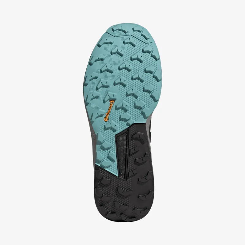 adidas TERREX TRAILRIDER W