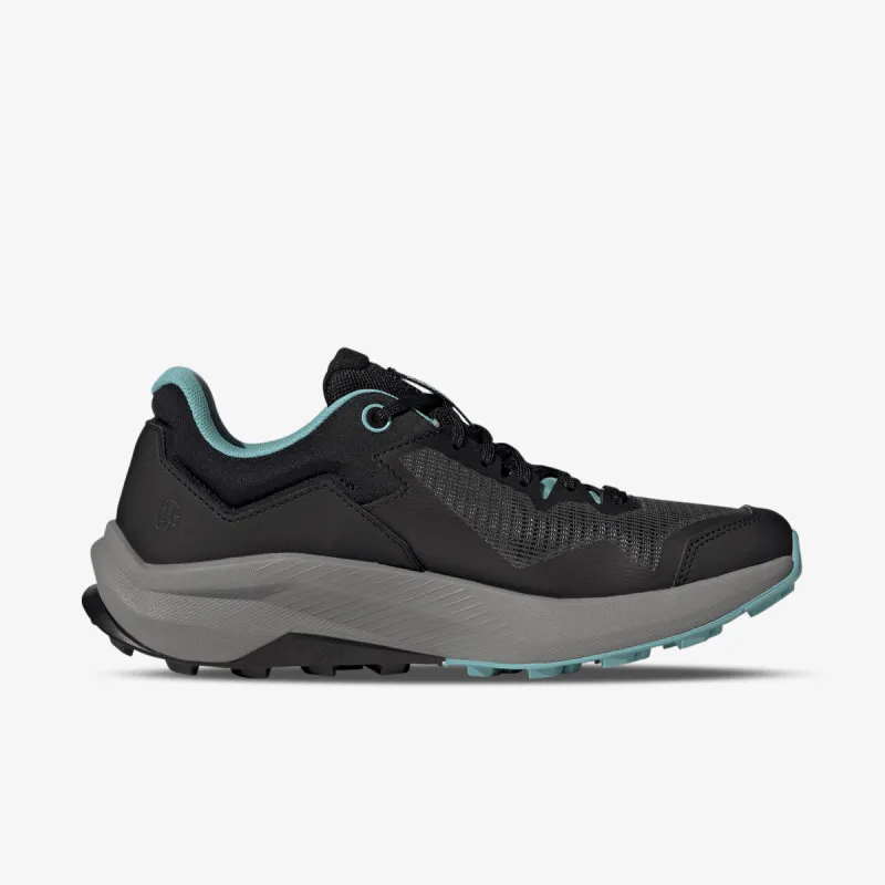 adidas TERREX TRAILRIDER W
