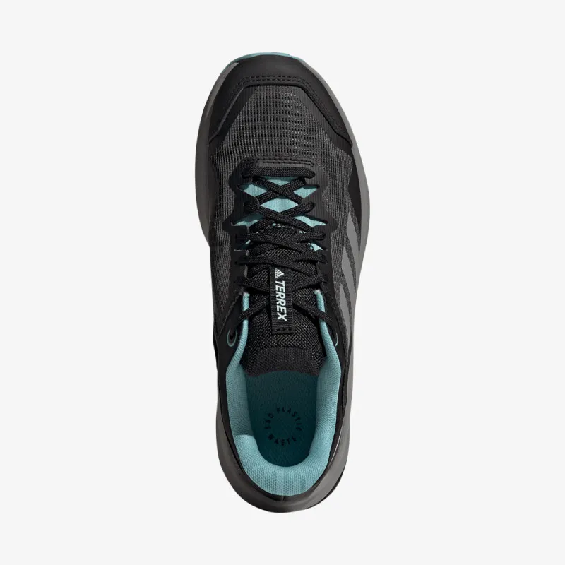 adidas TERREX TRAILRIDER W
