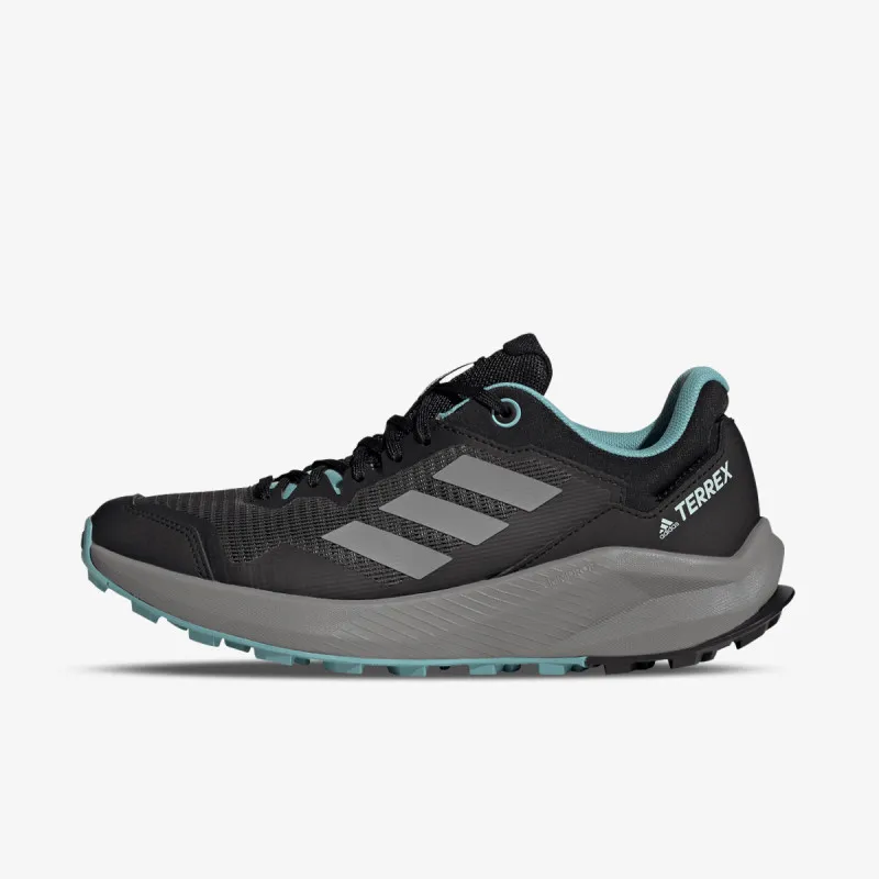 adidas TERREX TRAILRIDER W