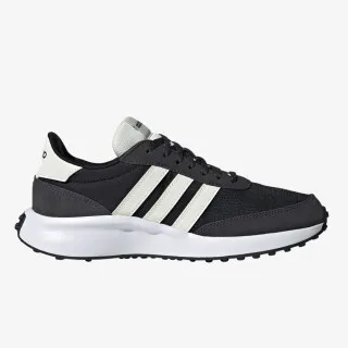 adidas RUN 70s