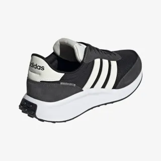 adidas RUN 70s