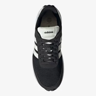 adidas RUN 70s